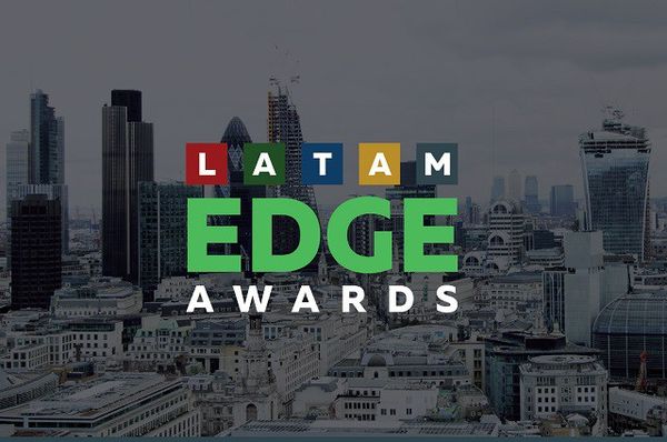 MSC Noticias Latinoamerica - LatAm-Edge-Award Tecnologia 
