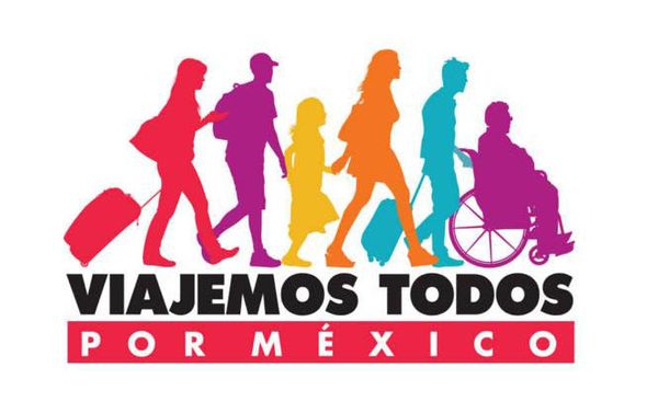 MSC Noticias Latinoamerica - unnamed-1-1 PR NewsWire Viajes 