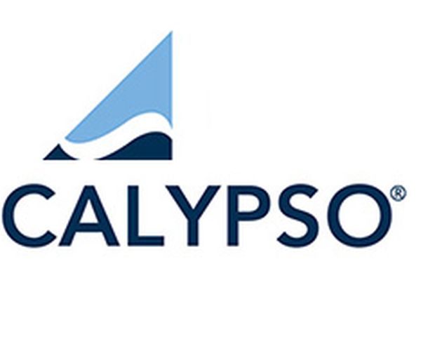 MSC Noticias Latinoamerica - calypso-logo PR NewsWire Tecnologia 