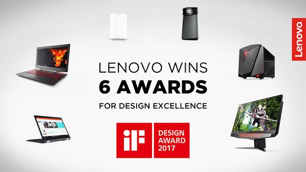 MSC Noticias Latinoamerica - 2017-iF-Design-Award-Graphic-Visual_1600x900 Tecnologia 