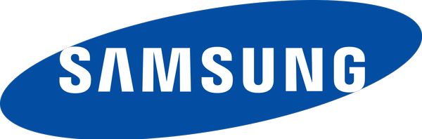 MSC Noticias Latinoamerica - Samsung_Logo.svg_ Tecnologia Ven - Grupo Proa Com 