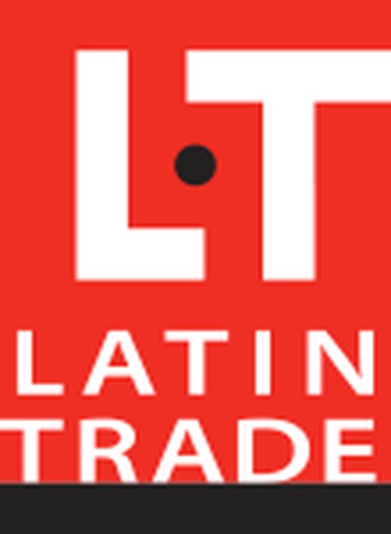 MSC Noticias Latinoamerica - lbc_header_logo Negocios PR NewsWire 