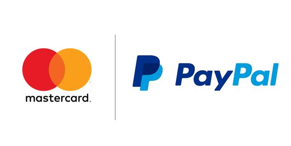MSC Noticias Latinoamerica - PayPal-and-Mastercardedit EEUU Negocios Ven - GrupoPlus Com 