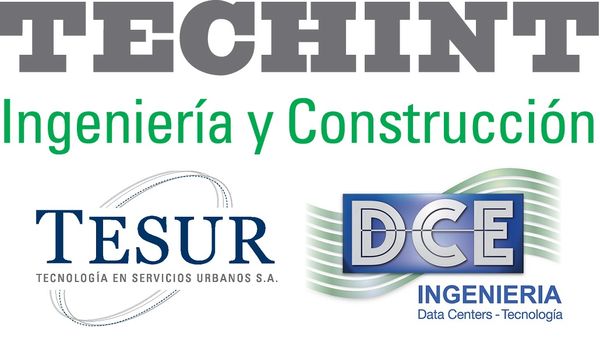 MSC Noticias Latinoamerica - Techint-Tesur-DCE Arg - b, Otro Plan Argentina Negocios 