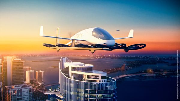 MSC Noticias Latinoamerica - Paramount_Skyport2_legal Agencia de Com Autos EEUU 
