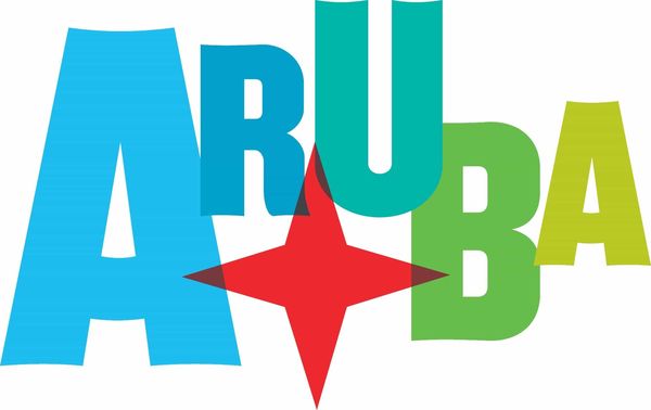 MSC Noticias Latinoamerica - Logo-Aruba Aruba Viajes 