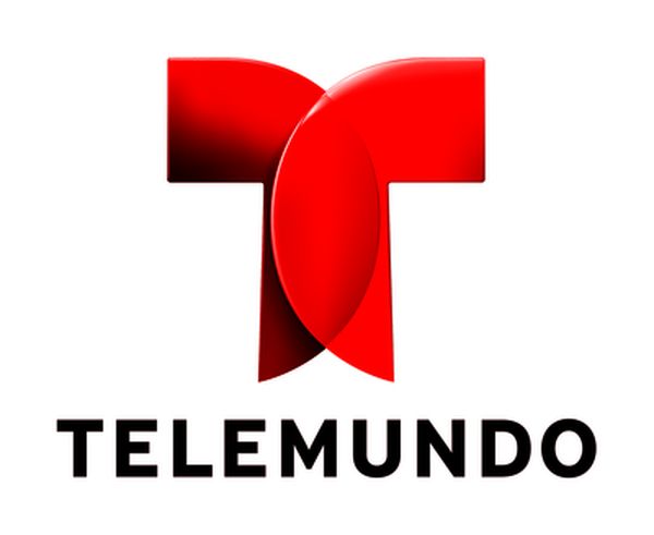 MSC Noticias Latinoamerica - telemundo Deportes EEUU PR NewsWire 