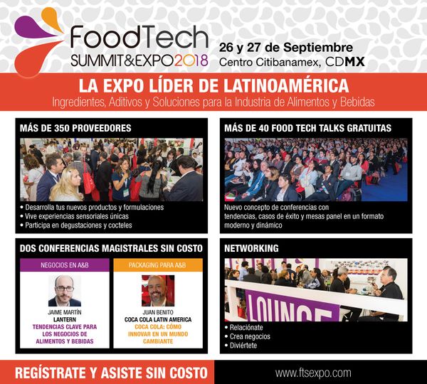 MSC Noticias Latinoamerica - FTSMx2018-HTML1-promexico Agencia de Com Mexico Viajes 
