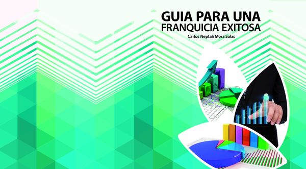MSC Noticias Latinoamerica - PORTADA-LIBRO-GUIA-PARA-UNA-FRANQUICIA-EXITOSA Agencia de Com EEUU Negocios 