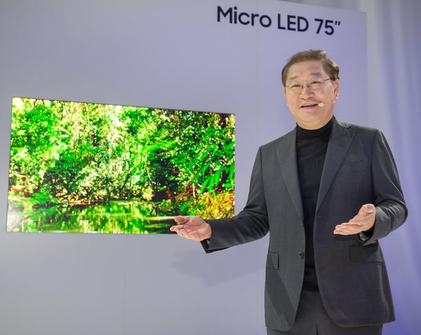 MSC Noticias Latinoamerica - Samsung-FL2019_JH-Han-On-the-stage6 CES EEUU 