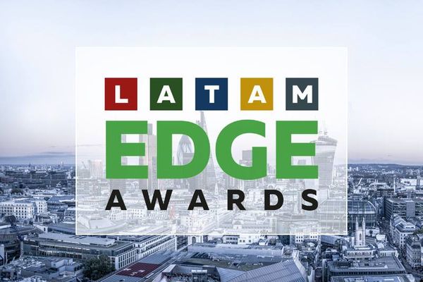 MSC Noticias Latinoamerica - latam_edge_awards-1 Agencia de Com Negocios 