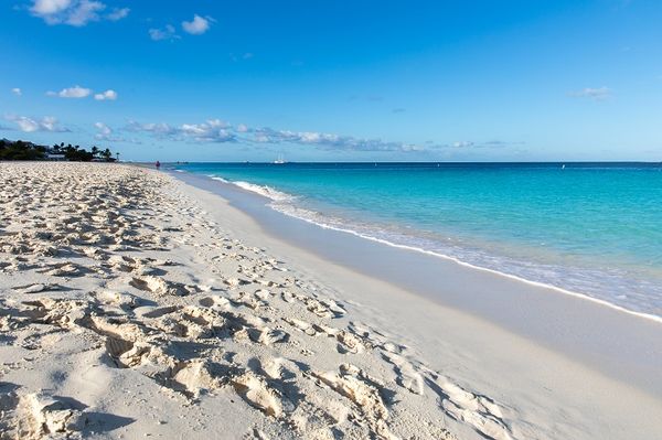 MSC Noticias Latinoamerica - Eagle-Beach- Aruba Ven - Grupo Proa Com Viajes 