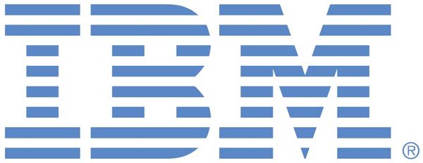 MSC Noticias Latinoamerica - IBM-Logo-Blue Agencia de Com Tecnologia 
