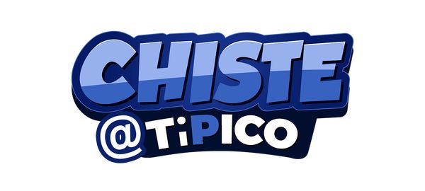 MSC Noticias Latinoamerica - Logo-@chistetipico Agencia de Com Música y Variedades 