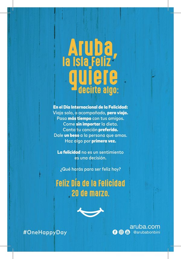 MSC Noticias Latinoamerica - AF-Aruba-Tarjeta-One-Happy-Day_page-0002 Aruba Viajes 