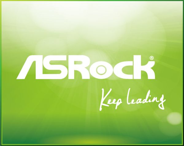 MSC Noticias Latinoamerica - KeepLeading-logo-Asrock Peru Tecnologia 