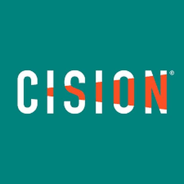 MSC Noticias Latinoamerica - cision Brasil Negocios PR NewsWire 