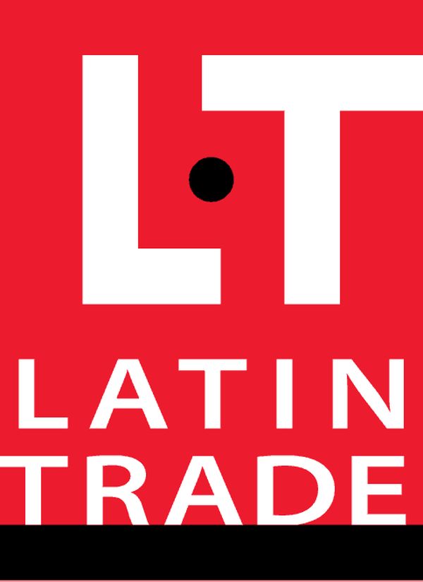 MSC Noticias Latinoamerica - latin-trade-logo@2x EEUU Negocios PR NewsWire 