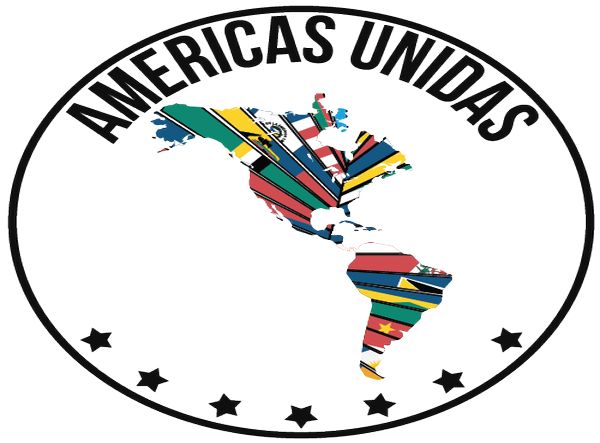 MSC Noticias Latinoamerica - AMERICASUNIDA-01 Agencia de Com Salud 