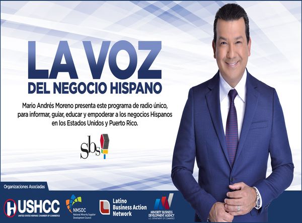 MSC Noticias Latinoamerica - unnamed-3 Agencia de Com EEUU Negocios 