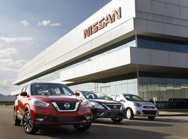 MSC Noticias Latinoamerica - Complexo-Industrial-da-Nissan-em-Resende-completa-5-anos_3-source-1200x928 Autos 