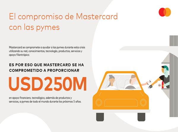 MSC Noticias Latinoamerica - Commitment-to-Small-Businesses_infographic_SPA EEUU Negocios 