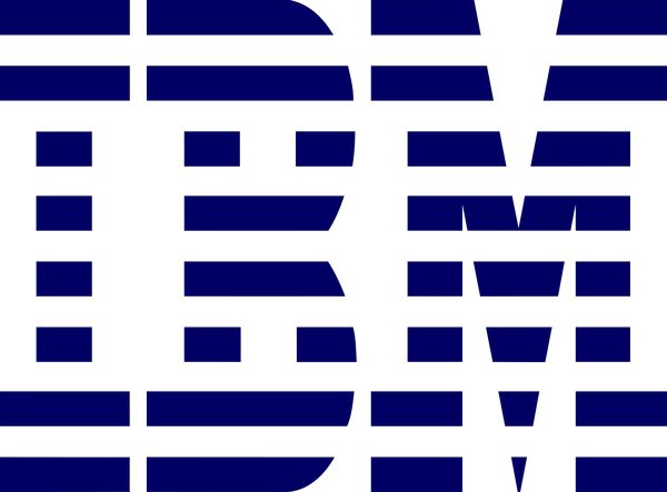 MSC Noticias Latinoamerica - ibm-logo EEUU Latam - IBM Tecnologia 