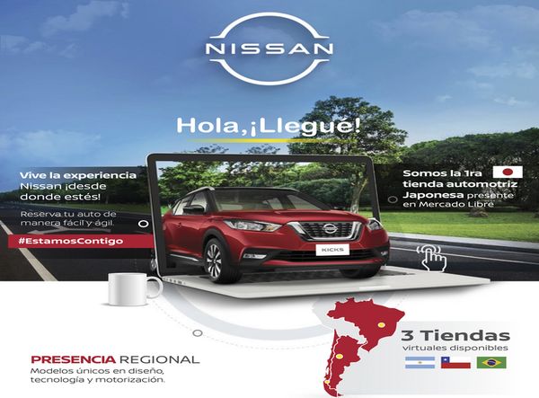 MSC Noticias Latinoamerica - infografía-carta-v5-619x1200 Autos España 