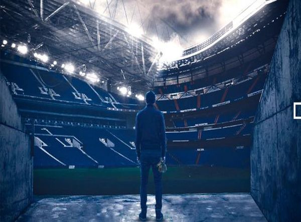 MSC Noticias Latinoamerica - IKER-SE-RETIRA-2 Deportes Europa 