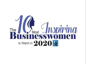 MSC Noticias Latinoamerica - The-10-Most-Inspirig-Business-Women-to-Watch-in-2020-300x222 