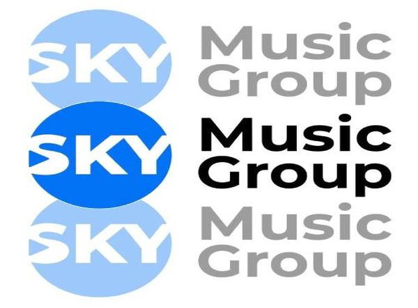 MSC Noticias Latinoamerica - Imagen-Sky-Music-Group Negocios 