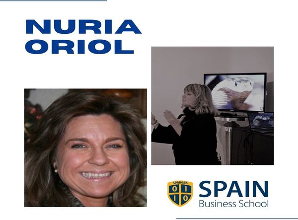 MSC Noticias Latinoamerica - Liderar-con-éxito-el-teletrabajo-Núria-Oriol Europa Negocios 