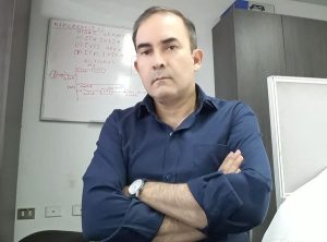 MSC Noticias Latinoamerica - Victor-Acosta-de-Forza-300x222 