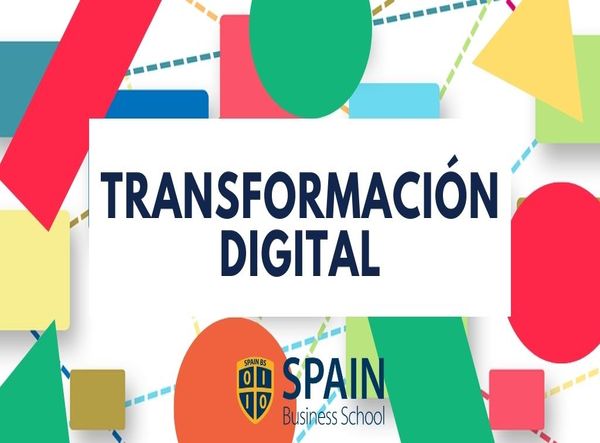 MSC Noticias Latinoamerica - transformación-dig.-2 España Negocios 