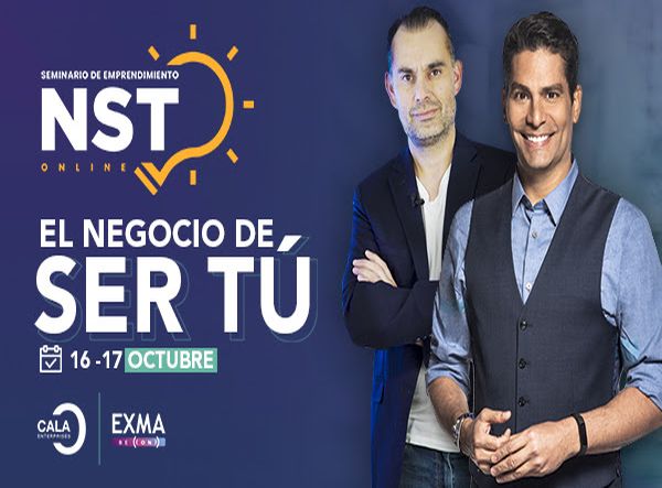 MSC Noticias Latinoamerica - unnamed-5 EEUU Negocios 