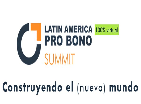 MSC Noticias Latinoamerica - Agenda-LATAM-Pro-Bono-Summit_-Español-1 Negocios 