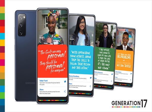 MSC Noticias Latinoamerica - Generation17_SGG-app-with-Youngleaders_s Asia Negocios Ven - MS Plus Com 