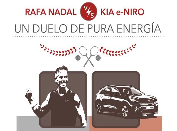MSC Noticias Latinoamerica - Infografía-Nadal-Kia-Niro Autos Latam - KIA Com 