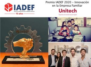 MSC Noticias Latinoamerica - Premio-IADEF-2020-UNITECH-_-ok-300x222 