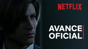MSC Noticias Latinoamerica - netflix-anuncia-la-serie-de-anim-300x169 
