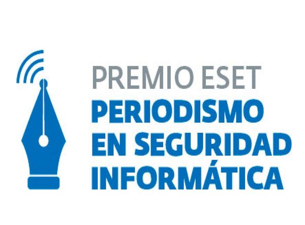 MSC Noticias Latinoamerica - sESET-1200x720 Tecnologia 