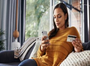 MSC Noticias Latinoamerica - 11-19_lif_payments-study_li_01-300x222 