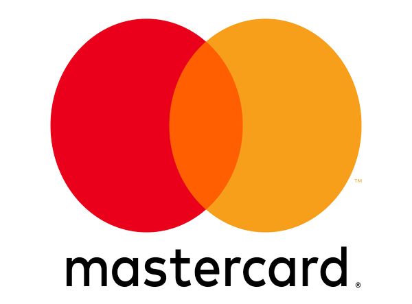 MSC Noticias Latinoamerica - MasterCard-Logo Latam - MasterCard Com Negocios 