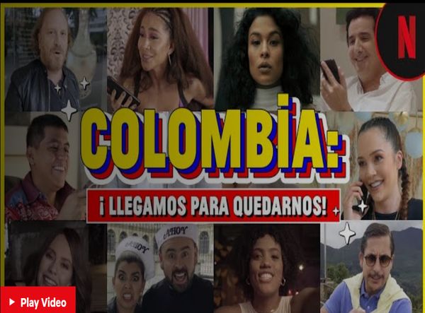 MSC Noticias Latinoamerica - Captura-de-pantalla-2021-04-15-11.04.58 Colombia Latam - NETFLIX Música y Variedades 