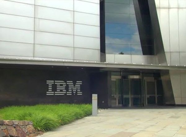 MSC Noticias Latinoamerica - IBM-B Tecnologia 