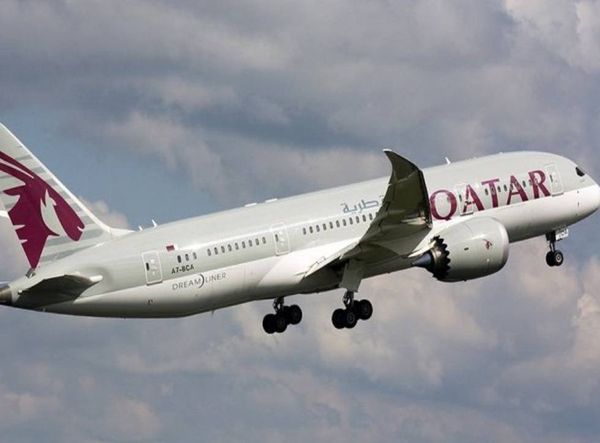 MSC Noticias Latinoamerica - qatar-airways Viajes 