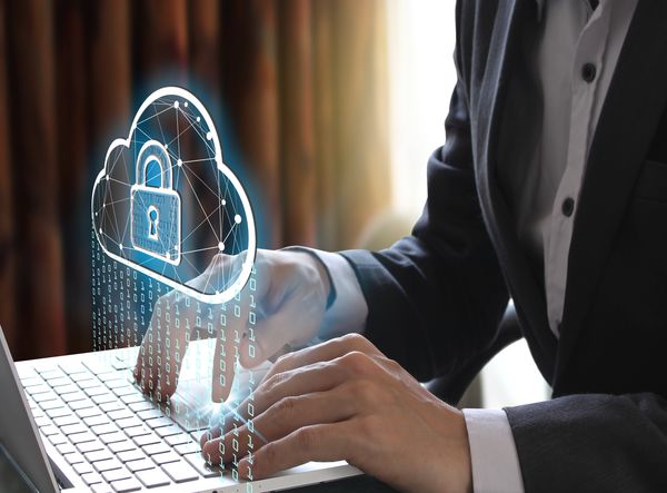 MSC Noticias Latinoamerica - Cloud-security-at-your-fingertips Tecnologia 