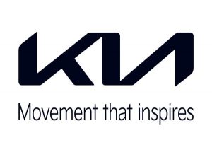 MSC Noticias Latinoamerica - Kia-Movement-that-inspires-300x222 