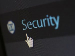 MSC Noticias Latinoamerica - seguridad-1-300x222 