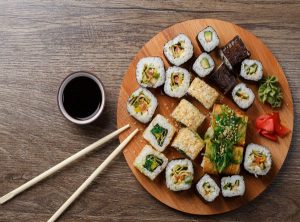 MSC Noticias Latinoamerica - Dia-internacional-del-sushi_Foto1-300x222 